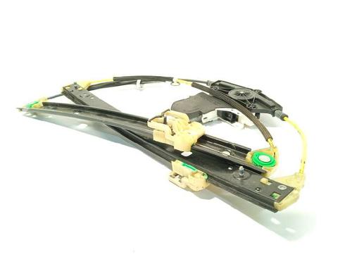 Used Front right window mechanism Front right window mechanism 8685730 8685730