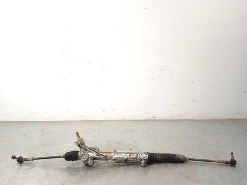 Used Steering rack FORD TRANSIT Platform/Chassis (FM_ _, FN_ _, FF_ _) [2006-2014]  23128876