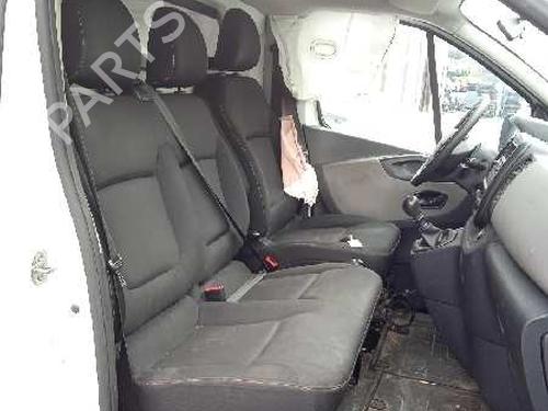 - Image 7