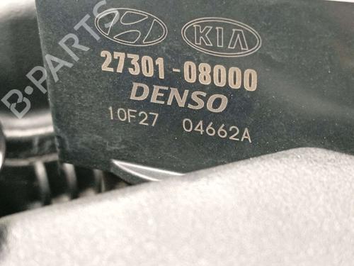Motor KIA STONIC (YB) 1.2 CVVT | BP38933431M1 - Image 6