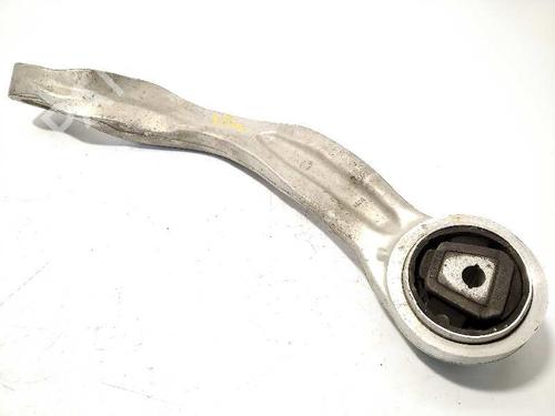 Used Left front suspension arm Left front suspension arm BMW 5 Touring (E61) 530 xd (231 hp) 5416622 5416622