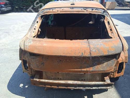 Front left window mechanism AUDI A3 Sportback (8YA, 8YF) 30 TDI | BP8083514C22