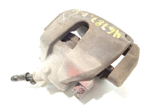 Used Left front brake caliper VOLVO S40 II (544) 1.6 (101 hp) 11562874