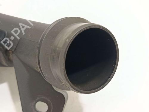 Pipe DS DS 7 Crossback (J4_, JR_, JC_) E-TENSE 225 (J4DGZU, J45GQU) | BP38755576M125 - Image 5