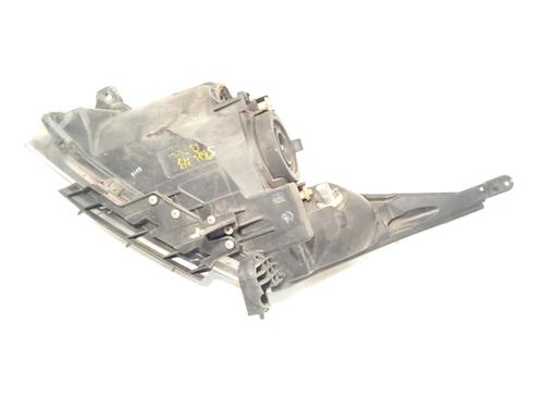 Right headlight CHEVROLET CRUZE (J300)  | BP29742640C29 