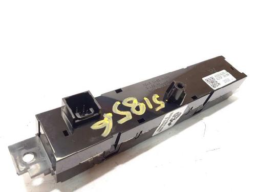 Display monitor SUBARU LEGACY V Estate (BR)  | BP15738778C48 