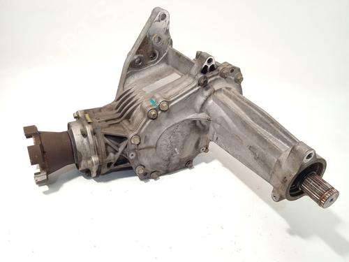 Used Transfer box CHEVROLET CAPTIVA (C100, C140) 2.0 D 4WD (150 hp) 29332147