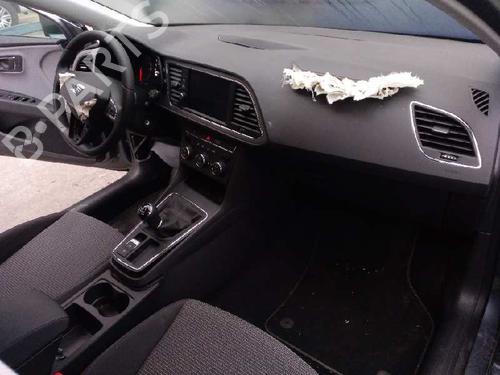 - Image 21