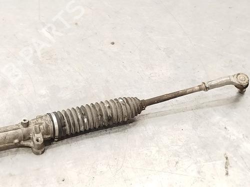 Steering rack SEAT IBIZA V (KJ1, KJG)  | BP26384514M22 