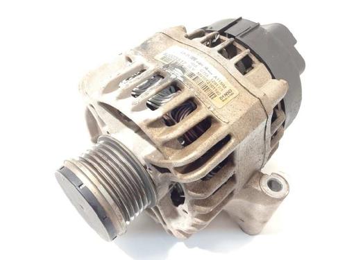 Used Alternator OPEL COMBO Box Body/MPV (X12) 1.3 CDTI (B05) (95 hp) 15985003