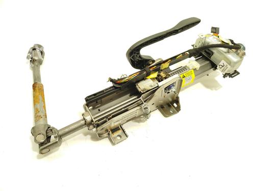 Used Steering column Steering column 34209238 34209238