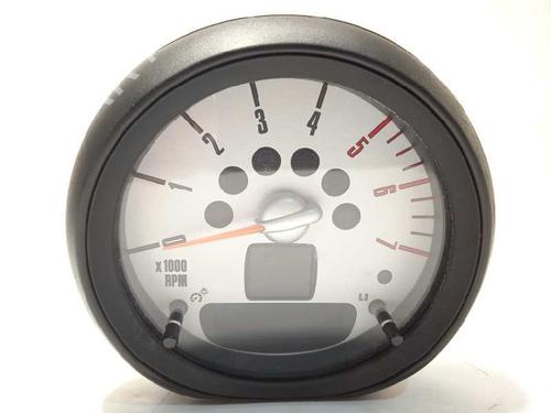 Instrument cluster MINI MINI (R56) | BP15180298C47