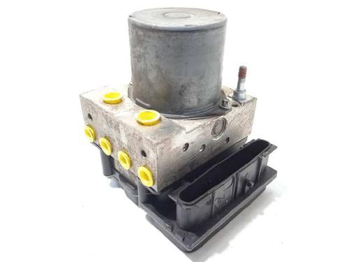 ABS pump TOYOTA AVENSIS Saloon (_T27_)  | BP11942412M43 
