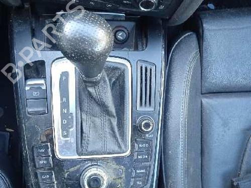 Electronic module AUDI A5 (8T3) 2.7 TDI | BP12090206M83  - Image 24