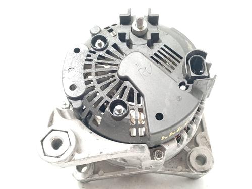 Alternator BMW X3 (E83) 2.0 d | BP33544208M7 - Image 3