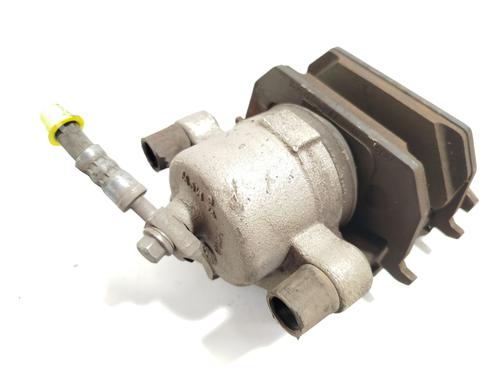 Right front brake caliper AUDI A1 Sportback (GBA) 30 TFSI | BP29807127M104