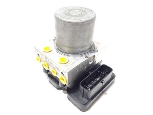 ABS pump SEAT IBIZA V (KJ1, KJG)  | BP13038813M43 