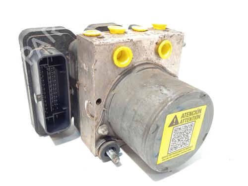 Used ABS pump VW POLO V (6R1, 6C1) [2009-2022]  29322968