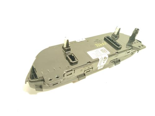 Climate control HYUNDAI i30 (PDE, PD, PDEN) 1.5 | BP23951778I5 