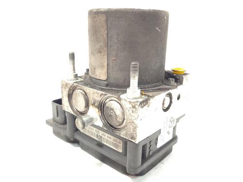 ABS pump CITROËN JUMPY II (VF7) 2.0 HDi 120 | BP29393959M43