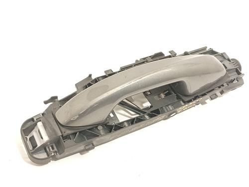 rear-right-exterior-door-handle-mercedes-benz-cla-c118-2019-36327519 main image