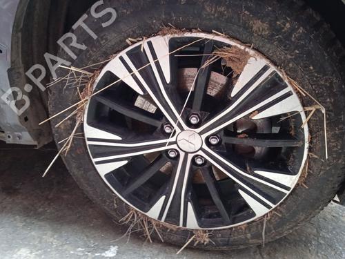 Rear left window mechanism MITSUBISHI ECLIPSE CROSS (GK_, GL_) 1.5 T-Mivec | BP24850546C24  - Image 17