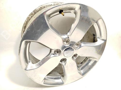 Rim JEEP GRAND CHEROKEE IV (WK, WK2) 3.0 CRD V6 4x4 1HX65TRMAB | 1HX65AAAAB