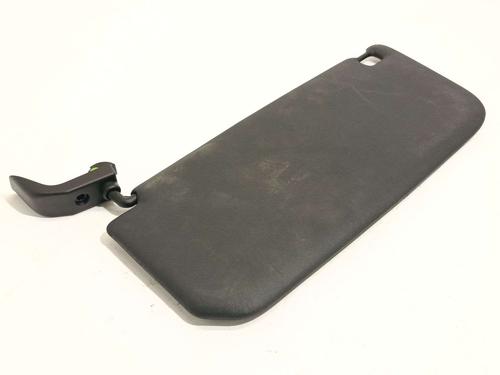Right sun visor MERCEDES-BENZ SPRINTER 4-t Van (B907, B910) 419 CDI RWD (907.643, 907.645, 907.647) | BP37992302I2 - Image 3