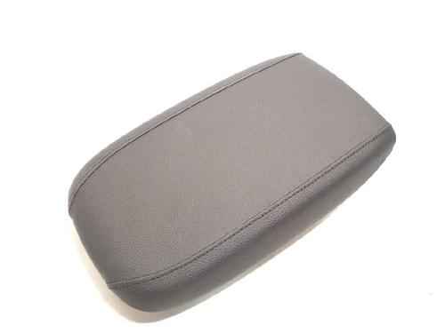 Seats set KIA XCEED (CD) 1.0 T-GDI | BP16304169C78  - Image 10