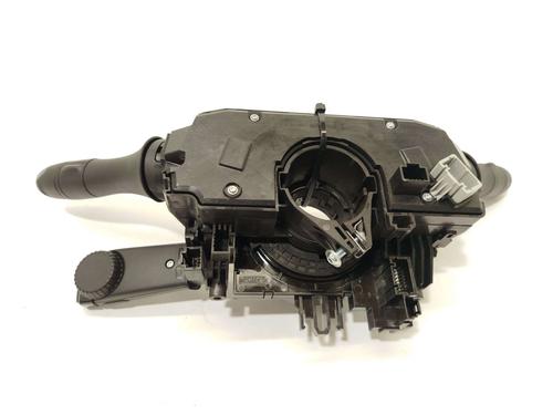 Steering column stalk RENAULT CAPTUR II (HF_) TCe 140 (HFN0) | BP39945159I23  - Image 5