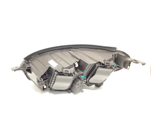 Højre forlygte CITROËN JUMPY III Van (V_) 2.0 BlueHDi 120 | BP26208385C29