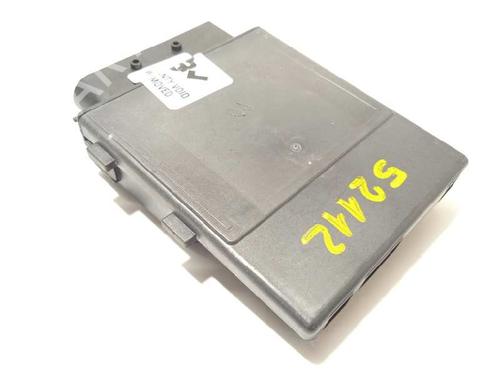 Electronic module AUDI A5 Sportback (F5A, F5F) 3.0 TDI quattro | BP16658444M83 