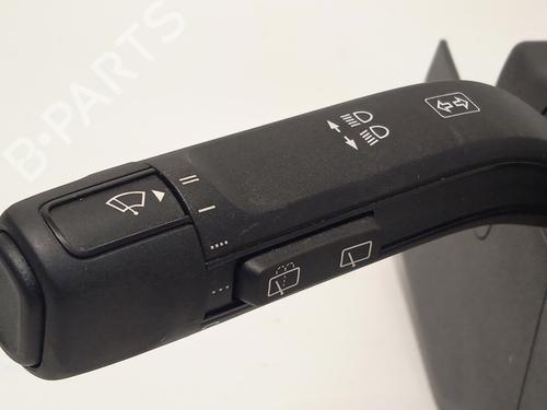 Ratstangsstang MERCEDES-BENZ EQA (H243) EQA 250+ (243.702) | BP29973540I23