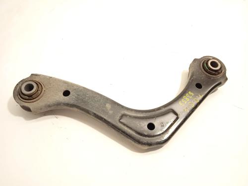Right rear suspension arm HYUNDAI KONA (OS, OSE, OSI) EV | BP19042024M15 