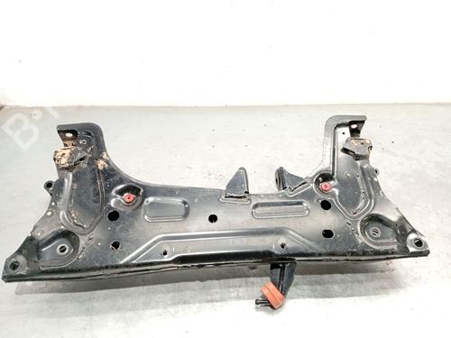 Subframe FORD TOURNEO CUSTOM V362 Bus (F3) 1.0 EcoBoost PHEV | BP33538637M9 - Image 4