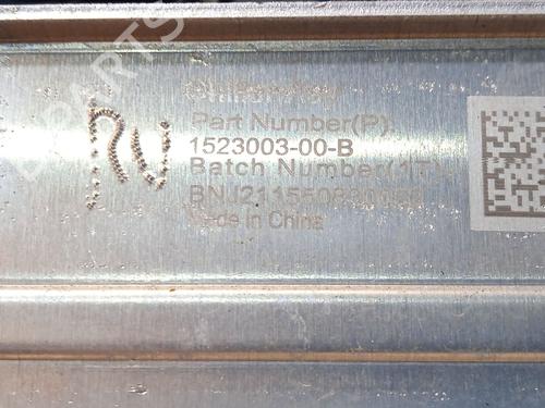 Electronic module TESLA MODEL 3 (5YJ3) EV AWD | BP19323534M83 
