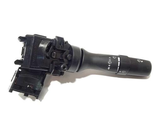 Steering column stalk TOYOTA GT 86 Coupe (ZN6_) 2.0 (ZN6AC_, ZN6BC_, ZN6K) | BP14852089I23 