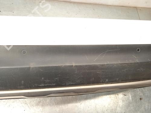 Rear bumper KIA SORENTO III (UM) 2.2 CRDi | BP20107344C8 
