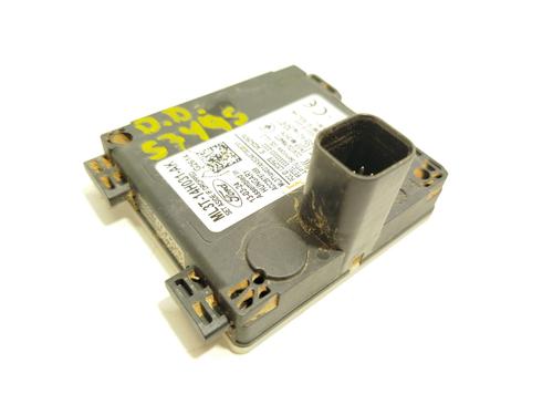 Electronic module FORD TOURNEO CUSTOM V362 Bus (F3) 1.0 EcoBoost PHEV | BP33118068M83 - Image 2