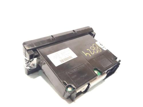 Display monitor VOLVO V50 (545) 1.8 | BP10722890C48