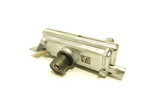 Used Electronic module FORD TOURNEO CUSTOM V362 Bus (F3) 1.0 EcoBoost PHEV (125 hp) 30687147