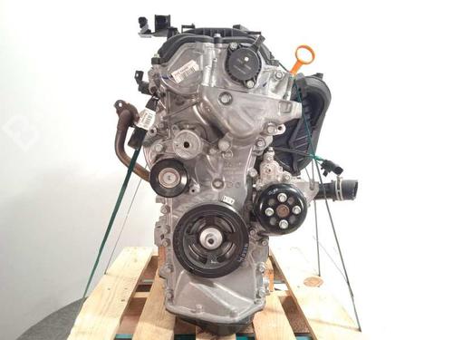 Engine HYUNDAI i20 III (BC3, BI3) | BP15257163M1 - Image 4