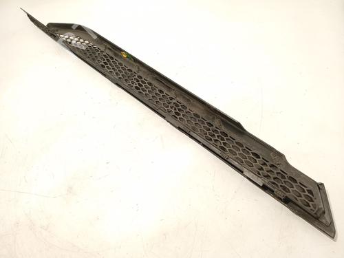 Air vent AUDI R8 (4S3, 4SP) 5.2 FSI Plus quattro | BP30687167I21 - Image 5
