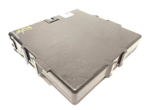 Electronic module TOYOTA C-HR (_X1_)  | BP16499821M83 