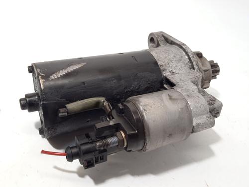 BP29064968M8 main image