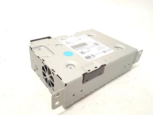 Used Radio Radio CITROËN C4 III (BA_, BB_, BC_) 1.5 BlueHDi 130 (BBYHZB) (131 hp) 19407086 19407086