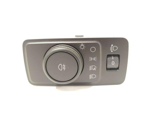 Forlygtekontakt FORD PUMA (J2K, CF7) 1.0 EcoBoost mHEV | BP38324691I24 - Image 2