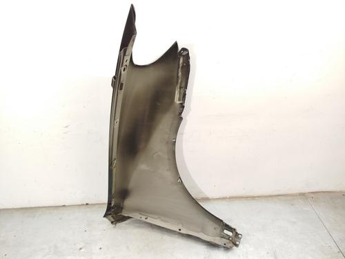 Left front fenders PORSCHE CAYENNE (9PA) S 4.8 | BP32369291C41