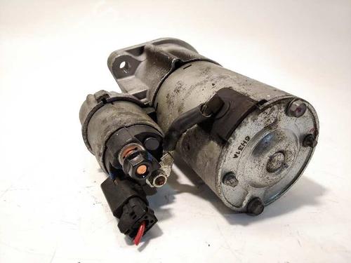Starter KIA PICANTO II (TA) 1.0 | BP4807915M8 - Image 3
