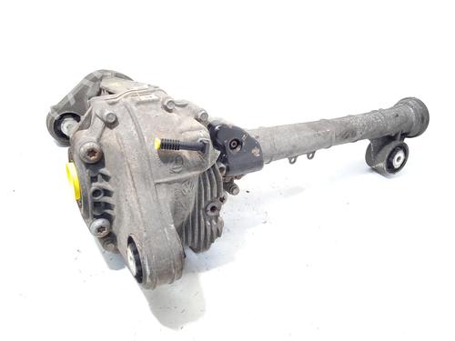 Front differential PORSCHE CAYENNE (9PA) S 4.8 | BP27604254M23 - Image 3